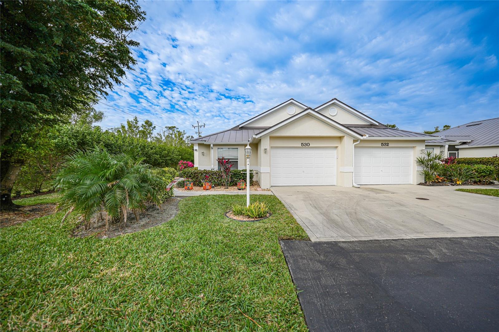 530 Islamorada Blvd Property Photo 38