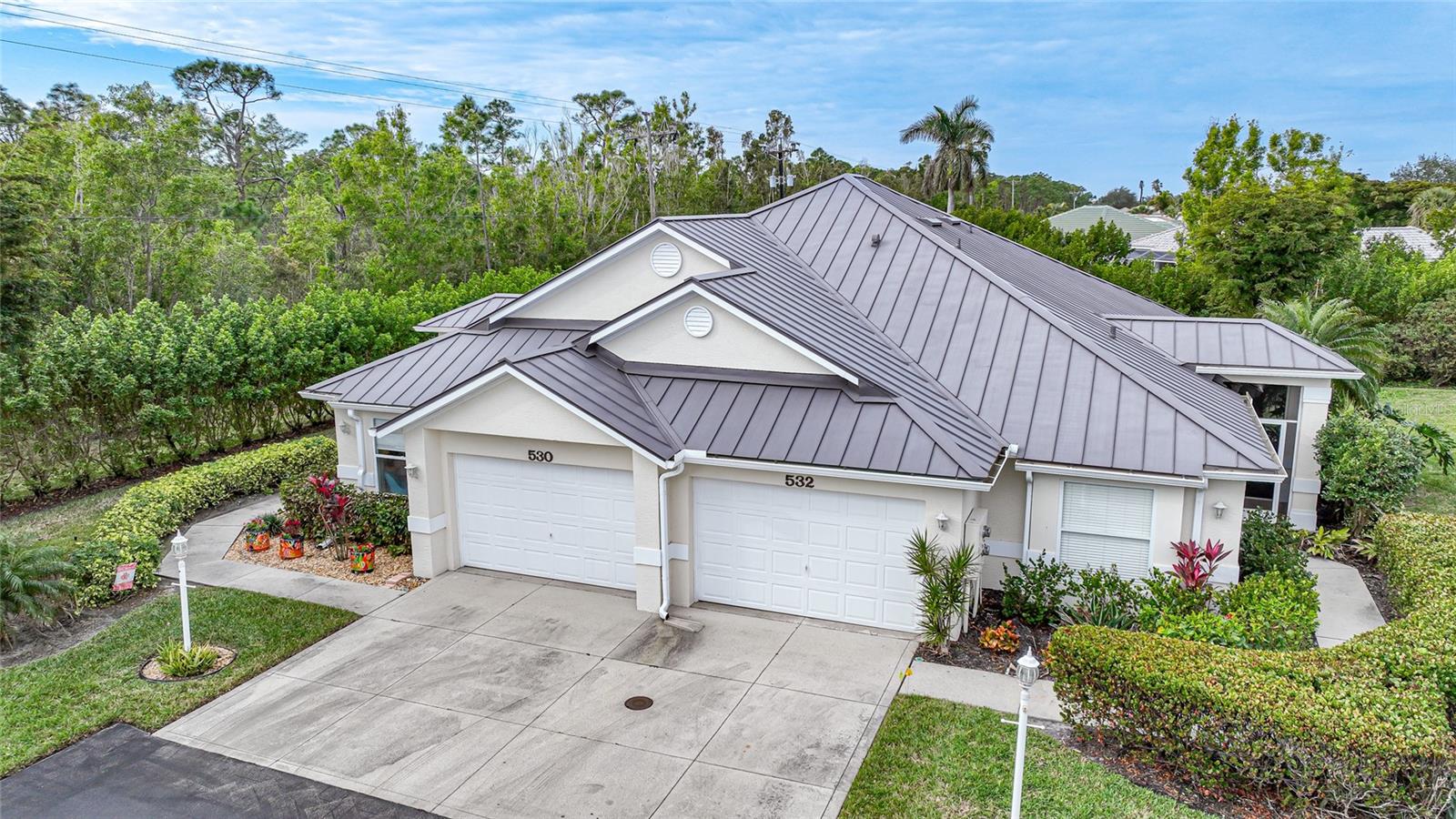 530 Islamorada Blvd Property Photo 41