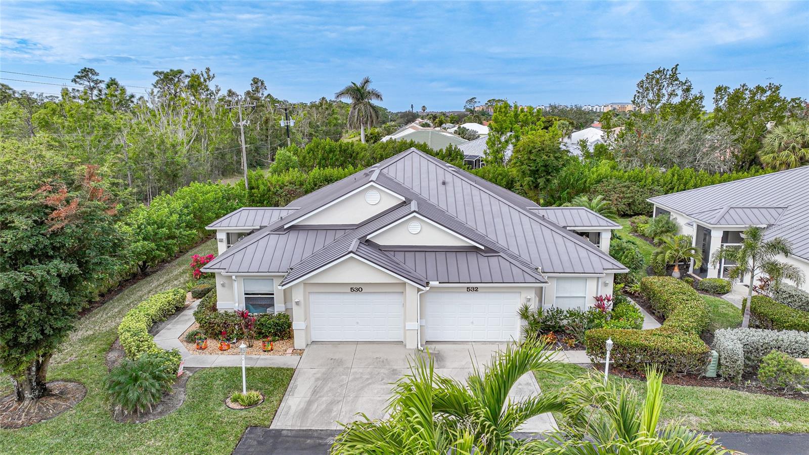 530 Islamorada Blvd Property Photo 42