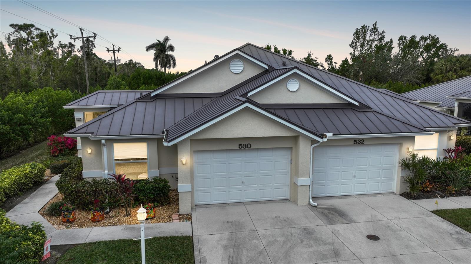 530 Islamorada Blvd Property Photo 44
