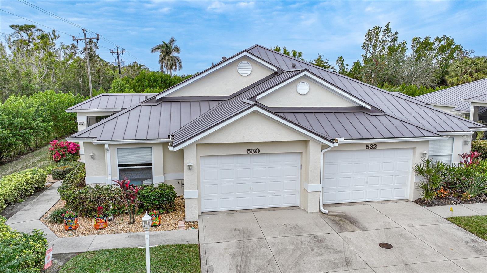 530 Islamorada Blvd Property Photo 45