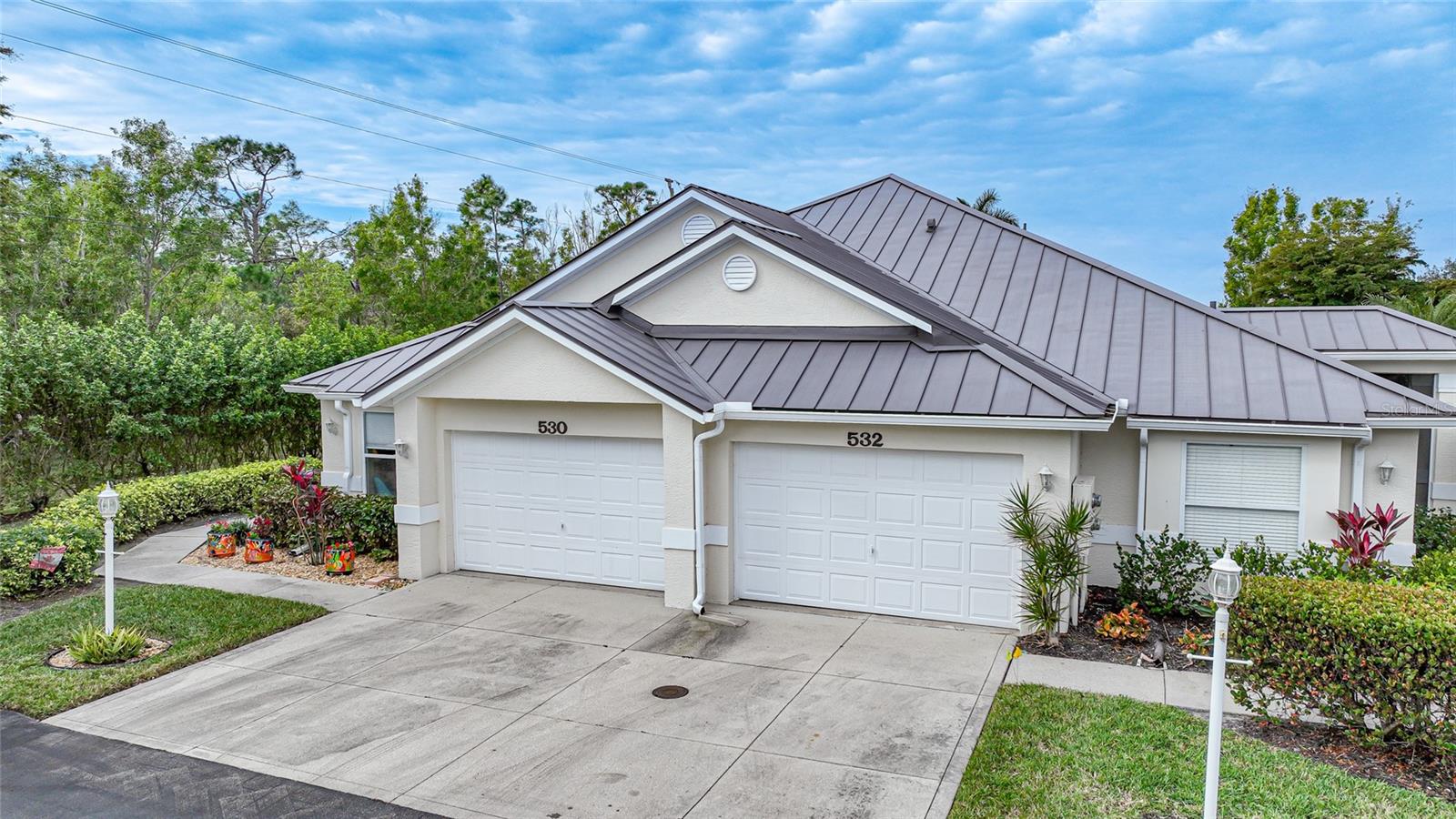 530 Islamorada Blvd Property Photo 46