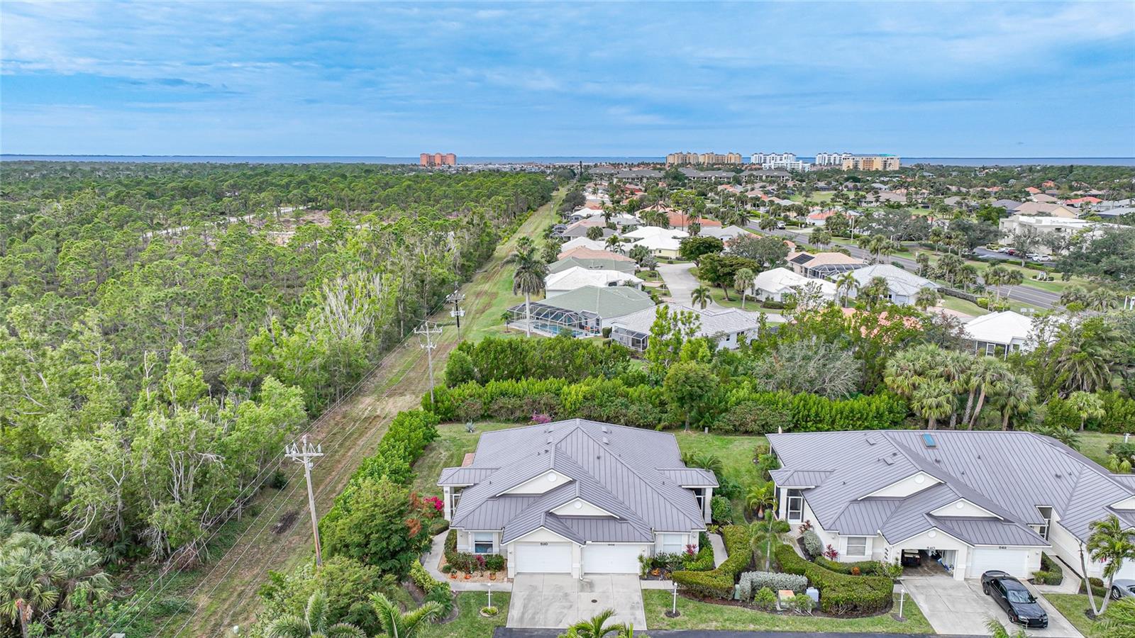 530 Islamorada Blvd Property Photo 48