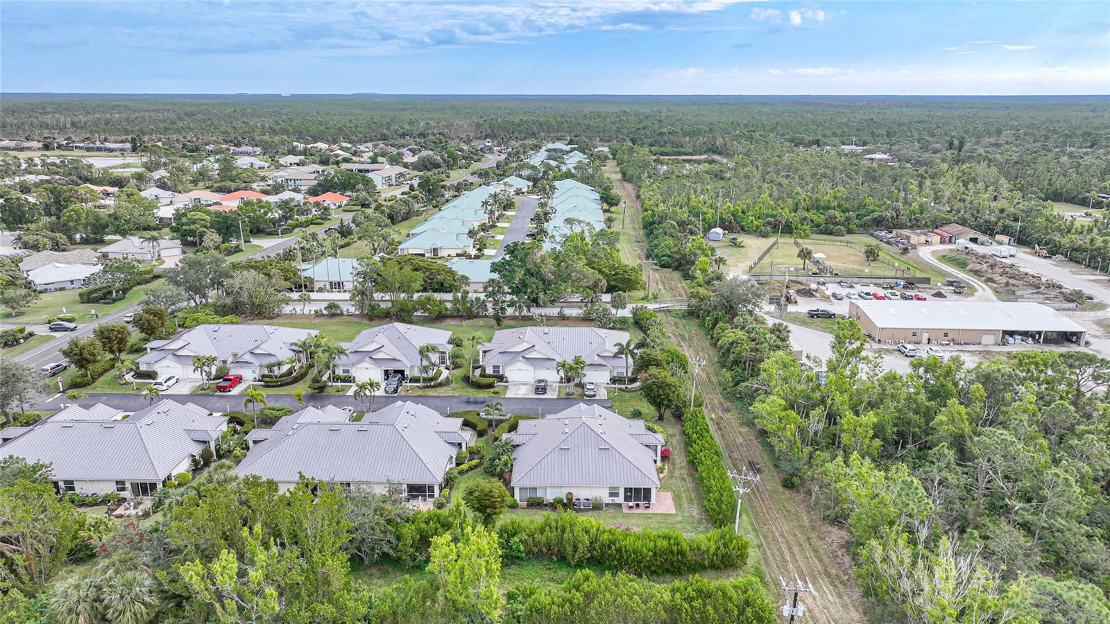 530 Islamorada Blvd Property Photo 49