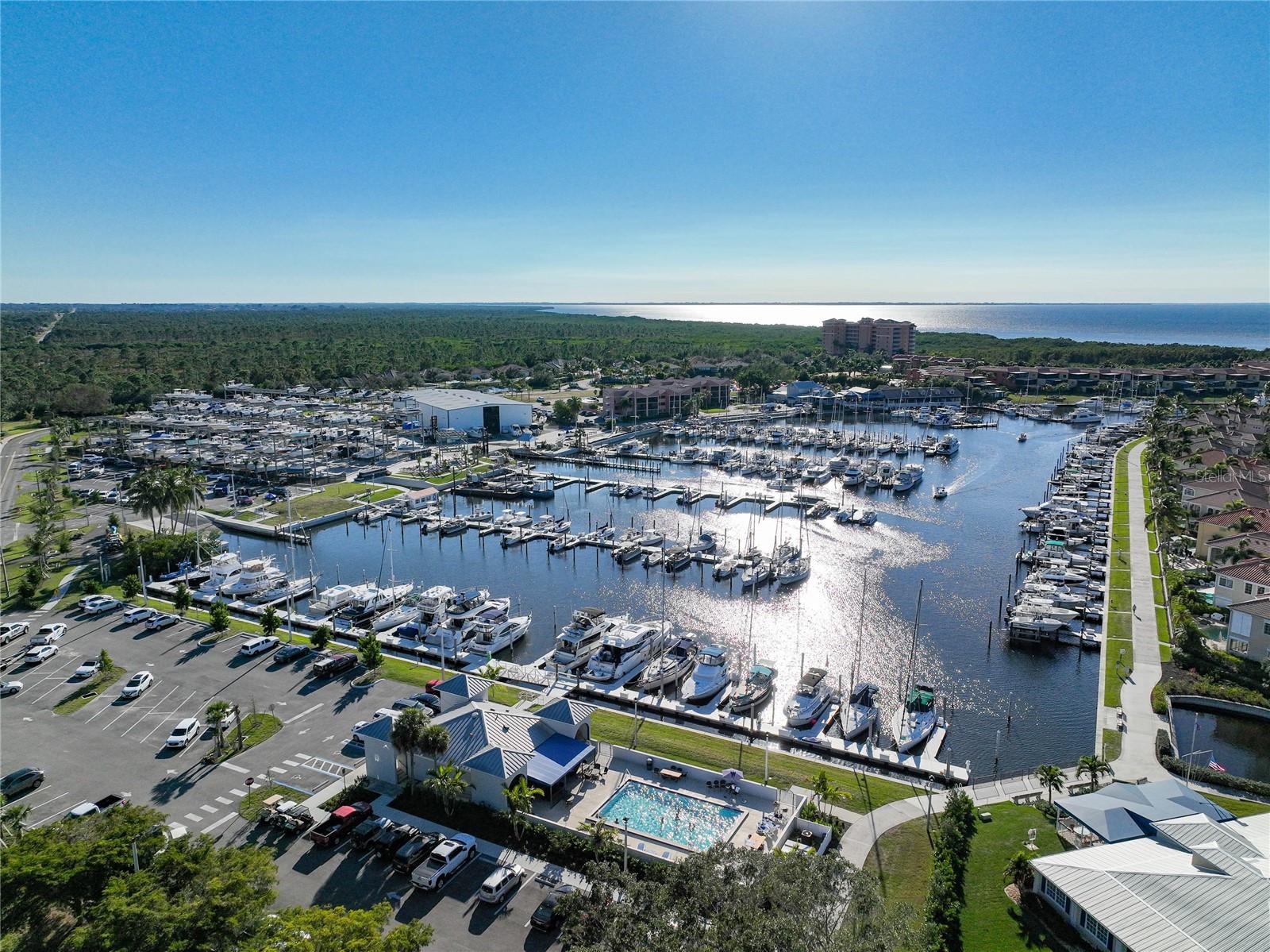 530 Islamorada Blvd Property Photo 57