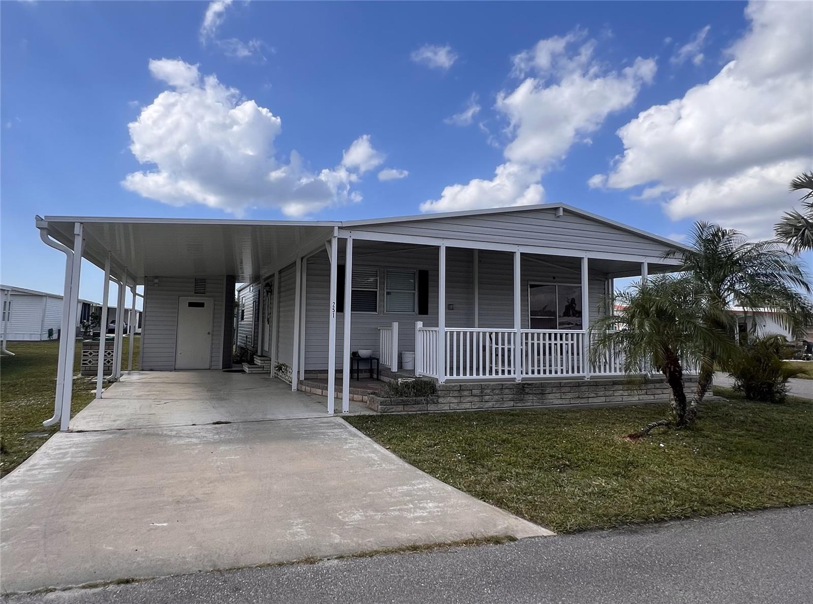 251 Ibis Property Photo