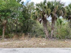 3399 Jewel St Property Photo 1