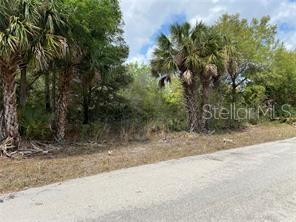 3399 Jewel St Property Photo 2