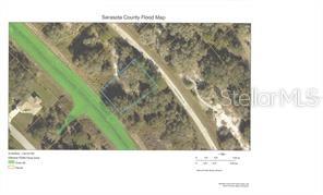 Constitution Dr Property Photo 1