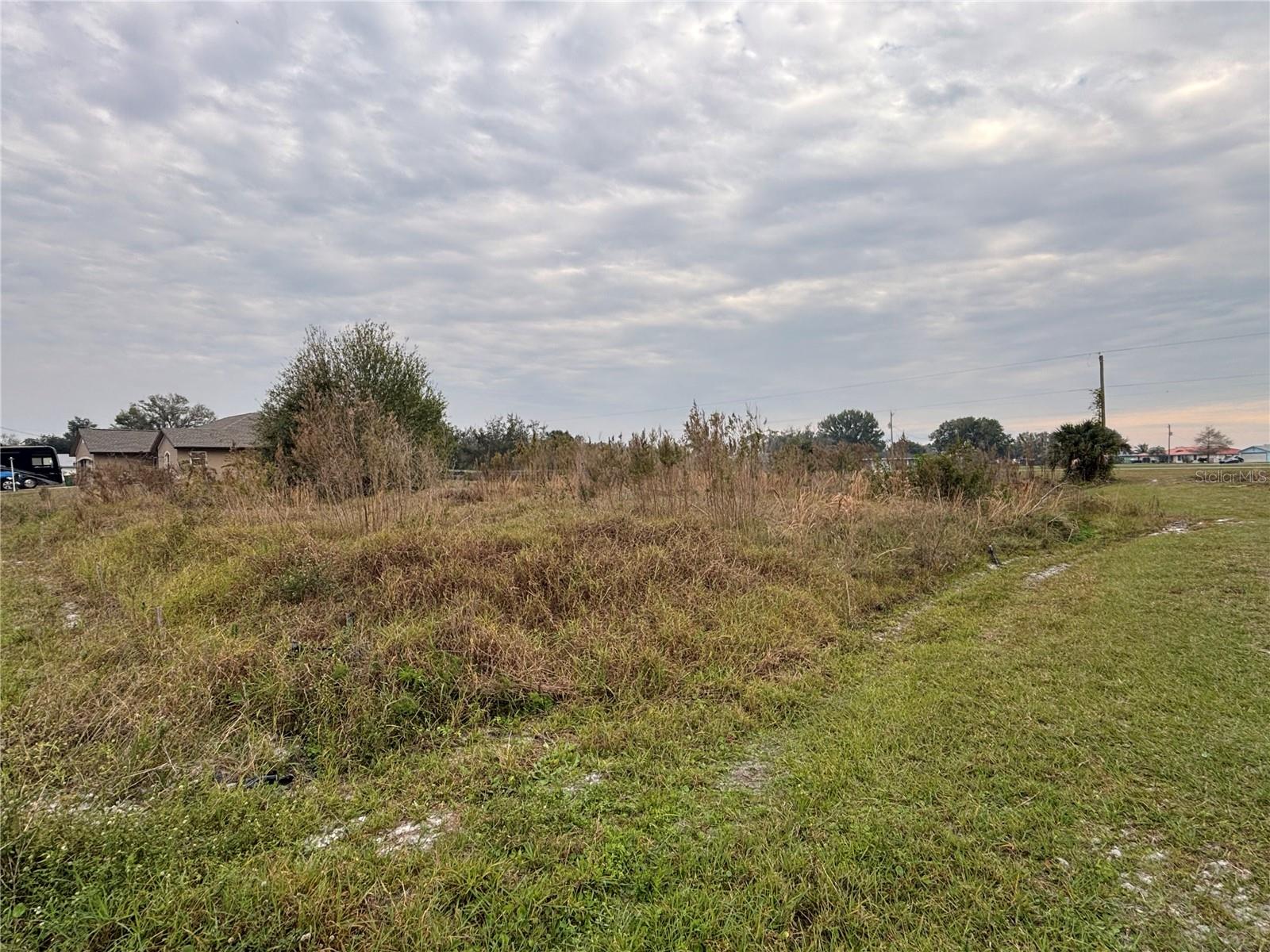 31083 Peace St Property Photo 2