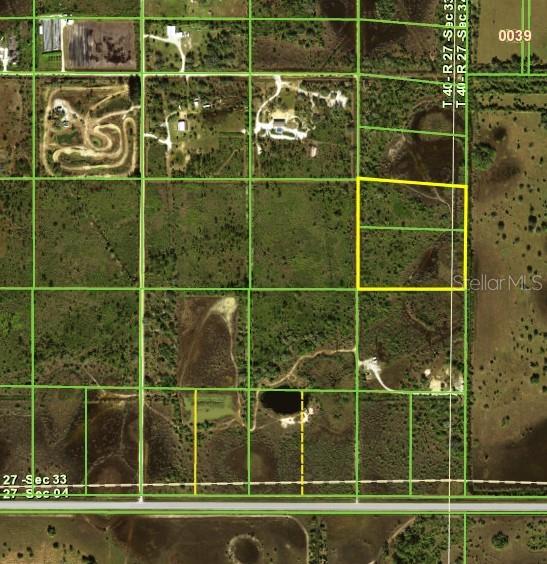 50980 & 50982 Bermont Rd Property Photo 3