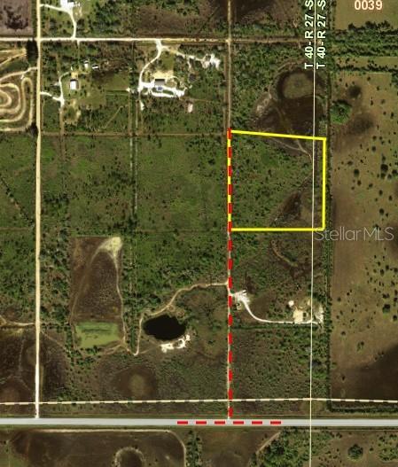 50980 & 50982 Bermont Rd Property Photo 4