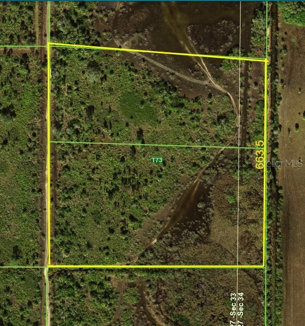 50980 & 50982 Bermont Rd Property Photo 5