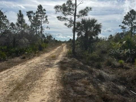 50980 & 50982 Bermont Rd Property Photo 6