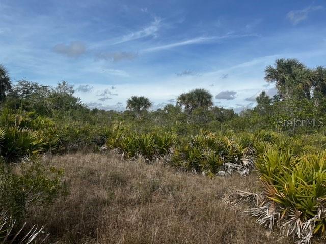 50980 & 50982 Bermont Rd Property Photo 9