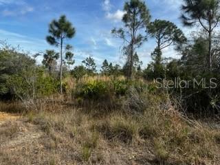 50980 & 50982 Bermont Rd Property Photo 14