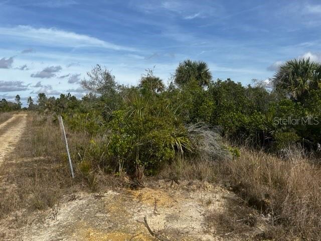 50980 & 50982 Bermont Rd Property Photo 21