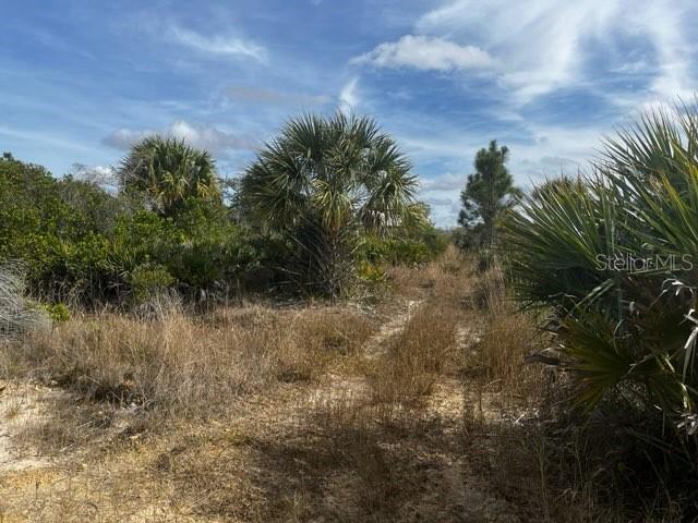 50980 & 50982 Bermont Rd Property Photo 22
