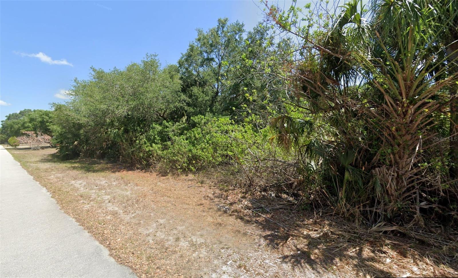 88 Rhett Dr Property Photo 2