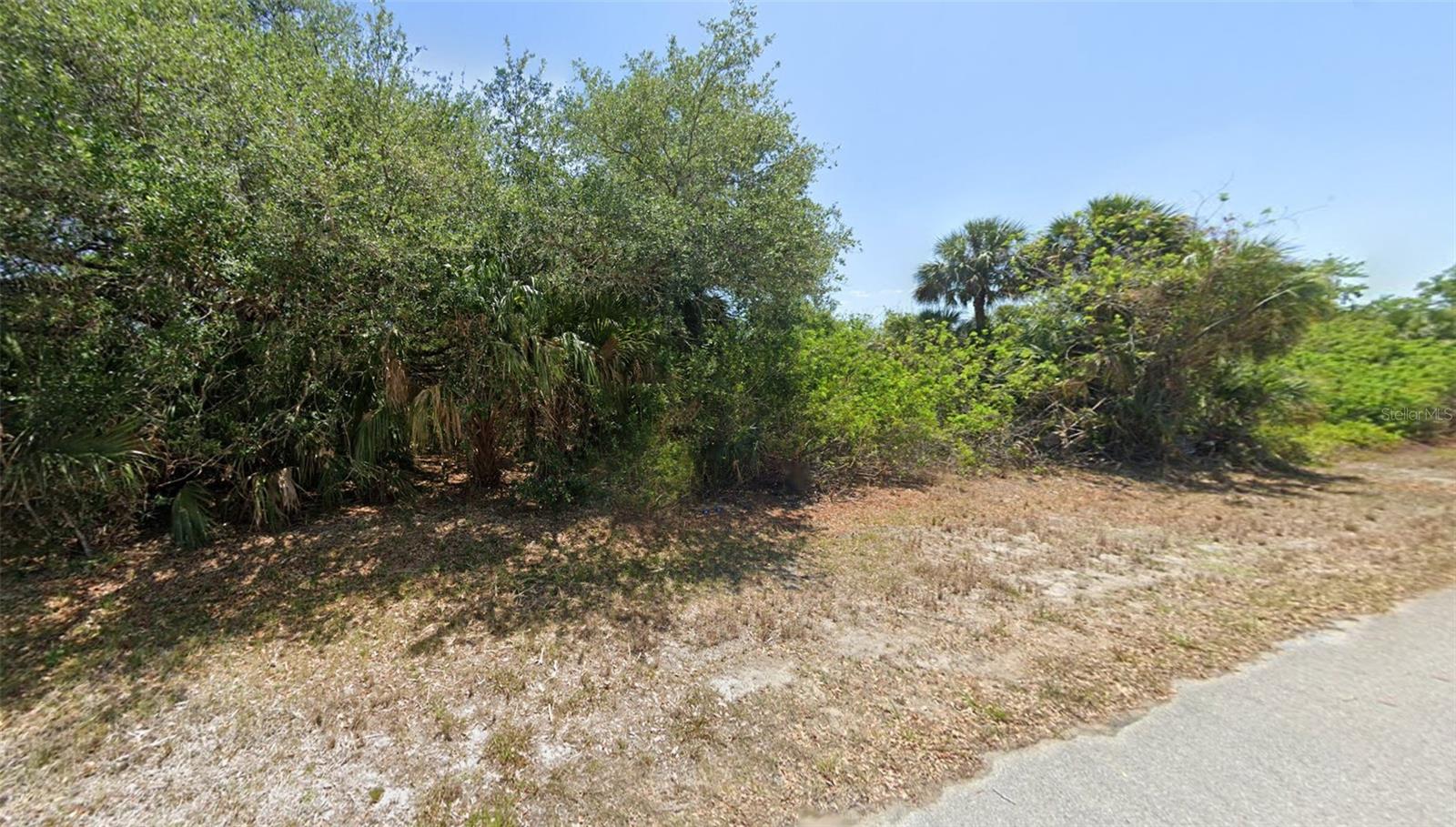 88 Rhett Dr Property Photo 3