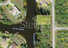 10178 Owl Head Cir Property Photo 3