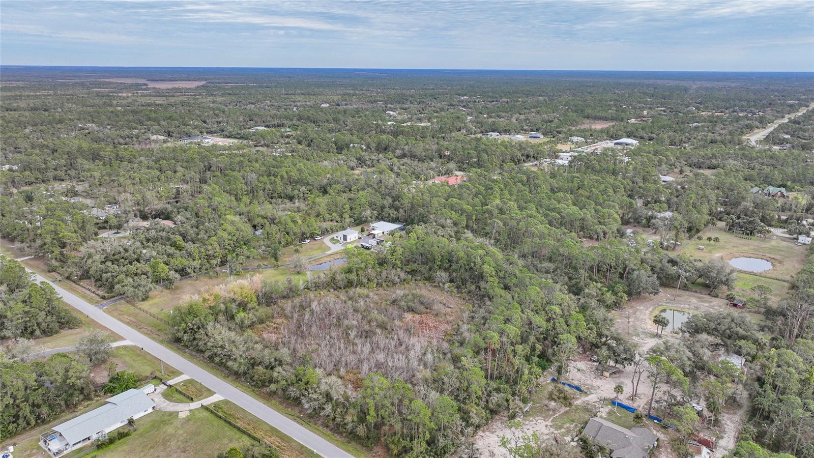 Lot 28 Beedla St Property Photo 2