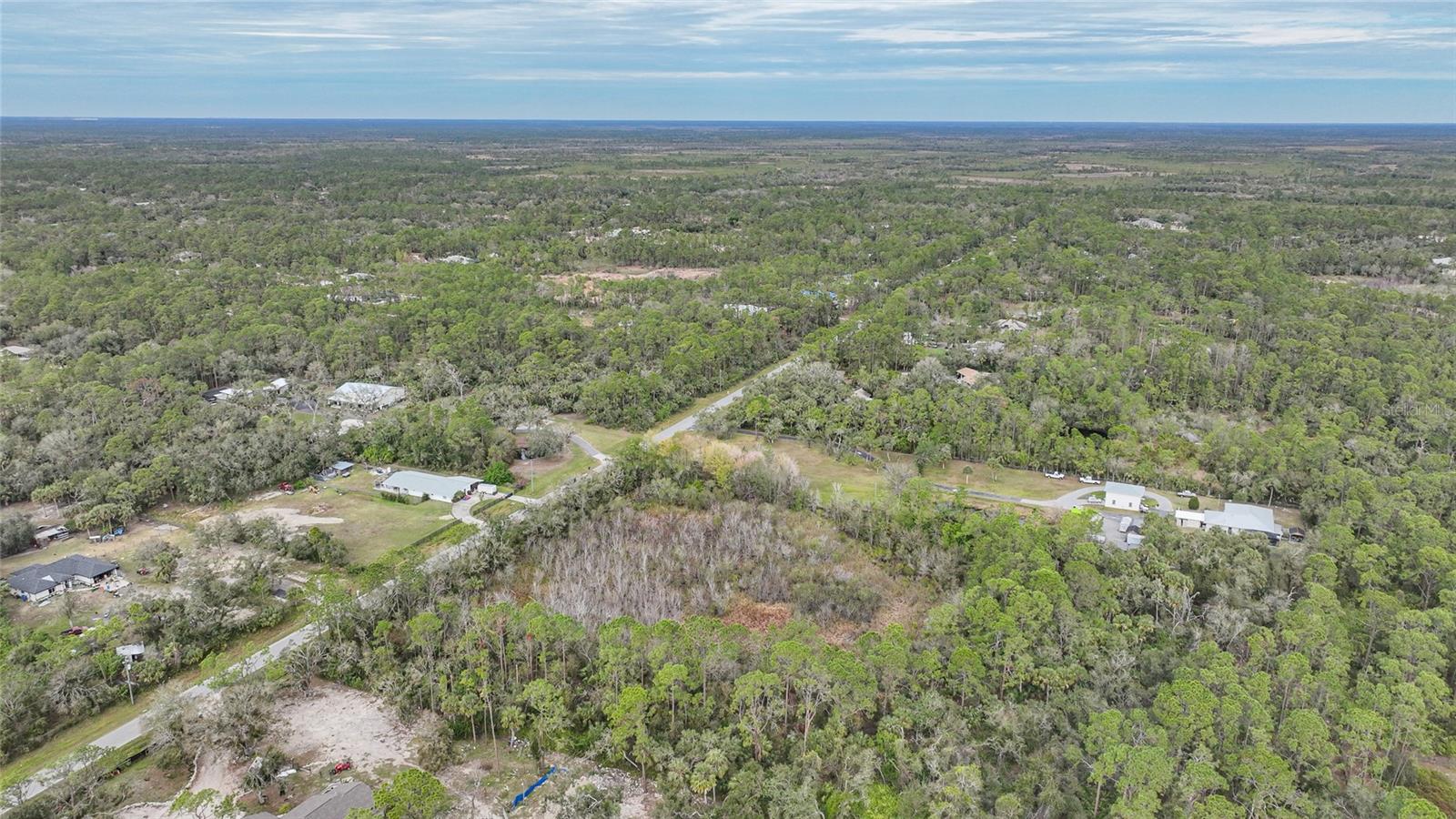 Lot 28 Beedla St Property Photo 4