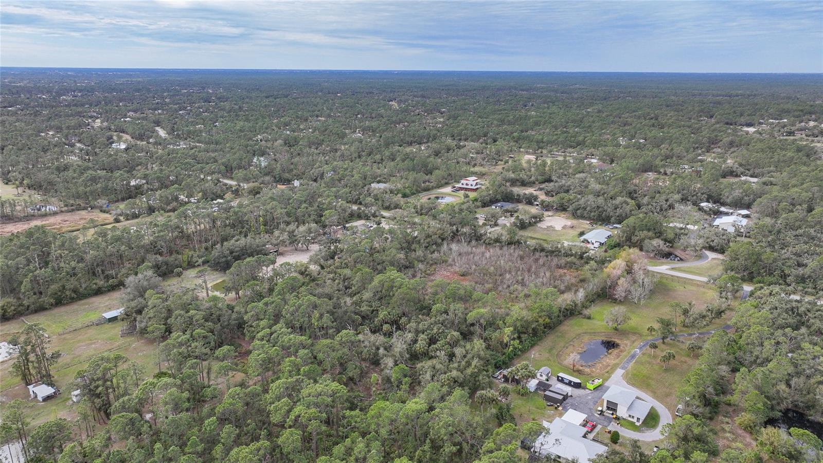 Lot 28 Beedla St Property Photo 6