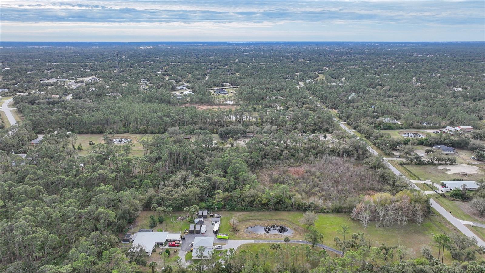 Lot 28 Beedla St Property Photo 7