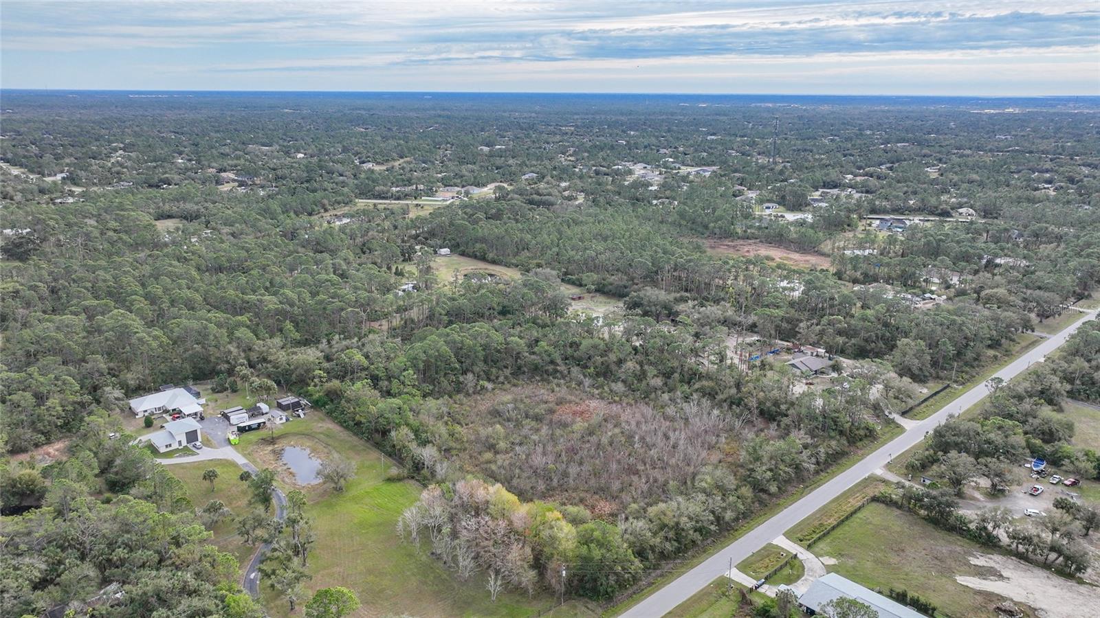 Lot 28 Beedla St Property Photo 8
