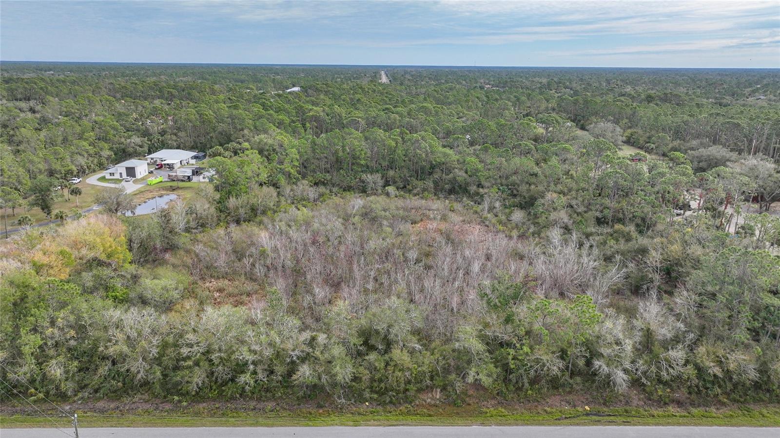 Lot 28 Beedla St Property Photo 9