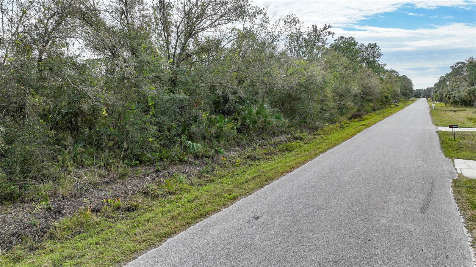 Lot 28 Beedla St Property Photo 10