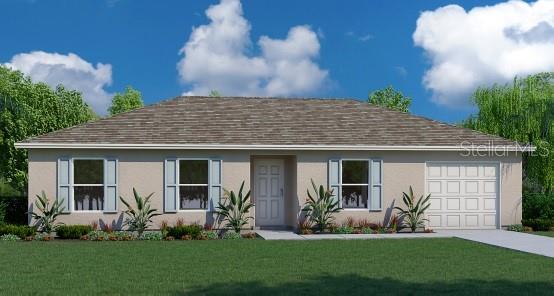 1512 Upshaw Ter Property Photo 1