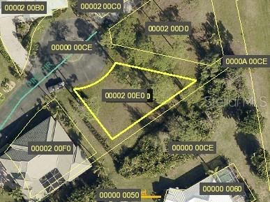 2064 Little Pine Cir Property Photo 1