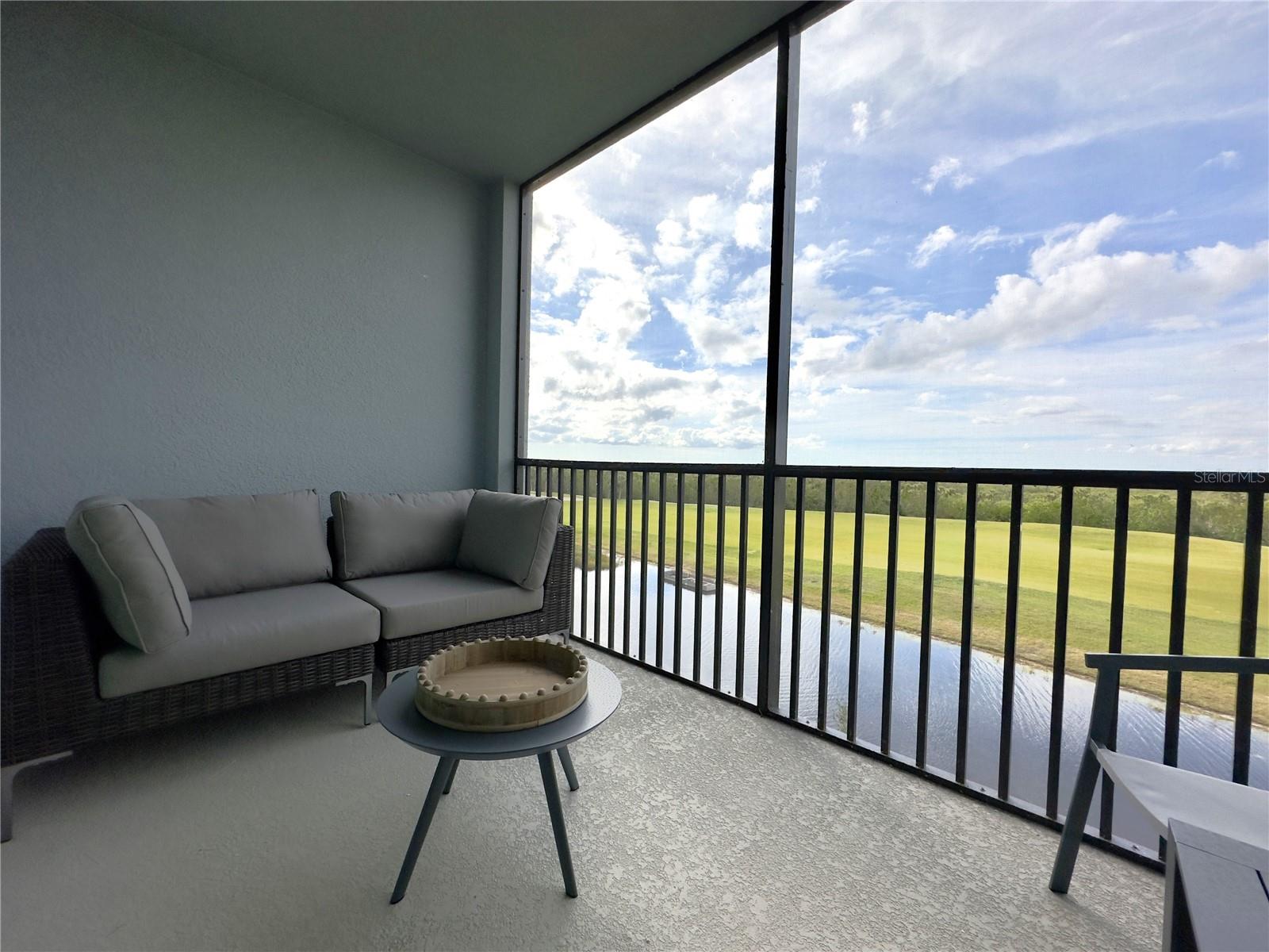14061 Heritage Landing Blvd #434 Property Photo 2
