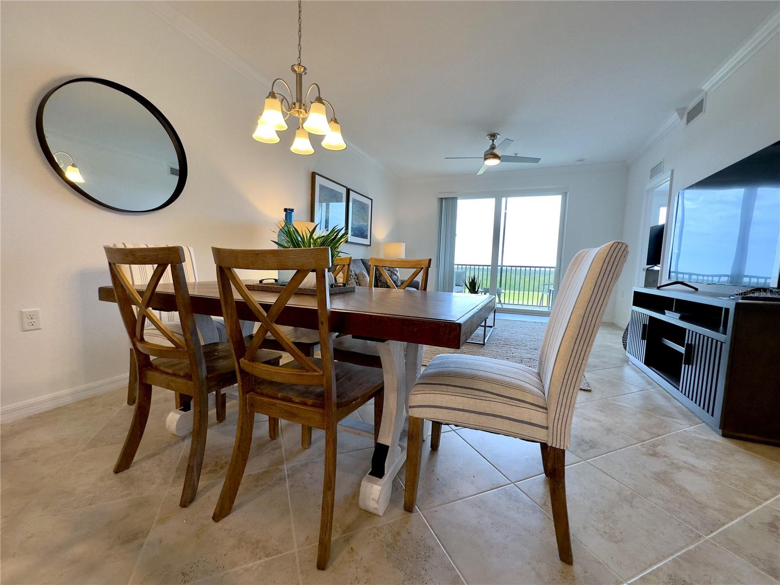 14061 Heritage Landing Blvd #434 Property Photo 7