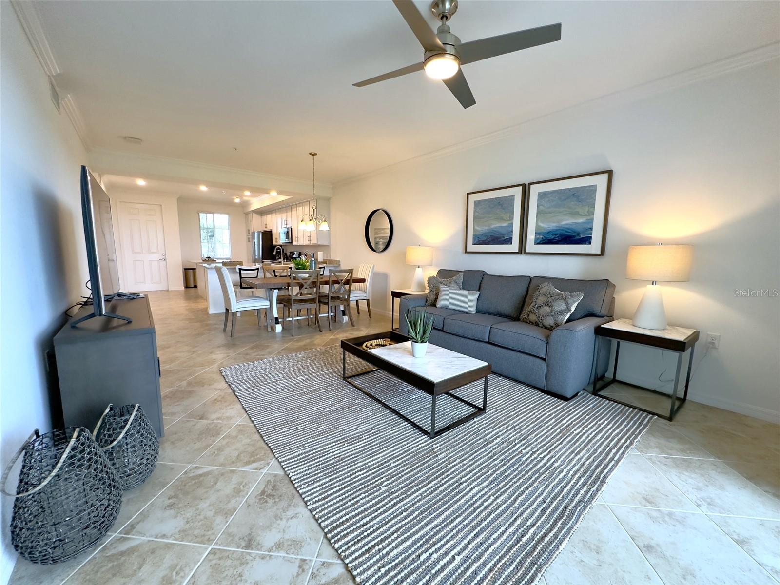 14061 Heritage Landing Blvd #434 Property Photo 8