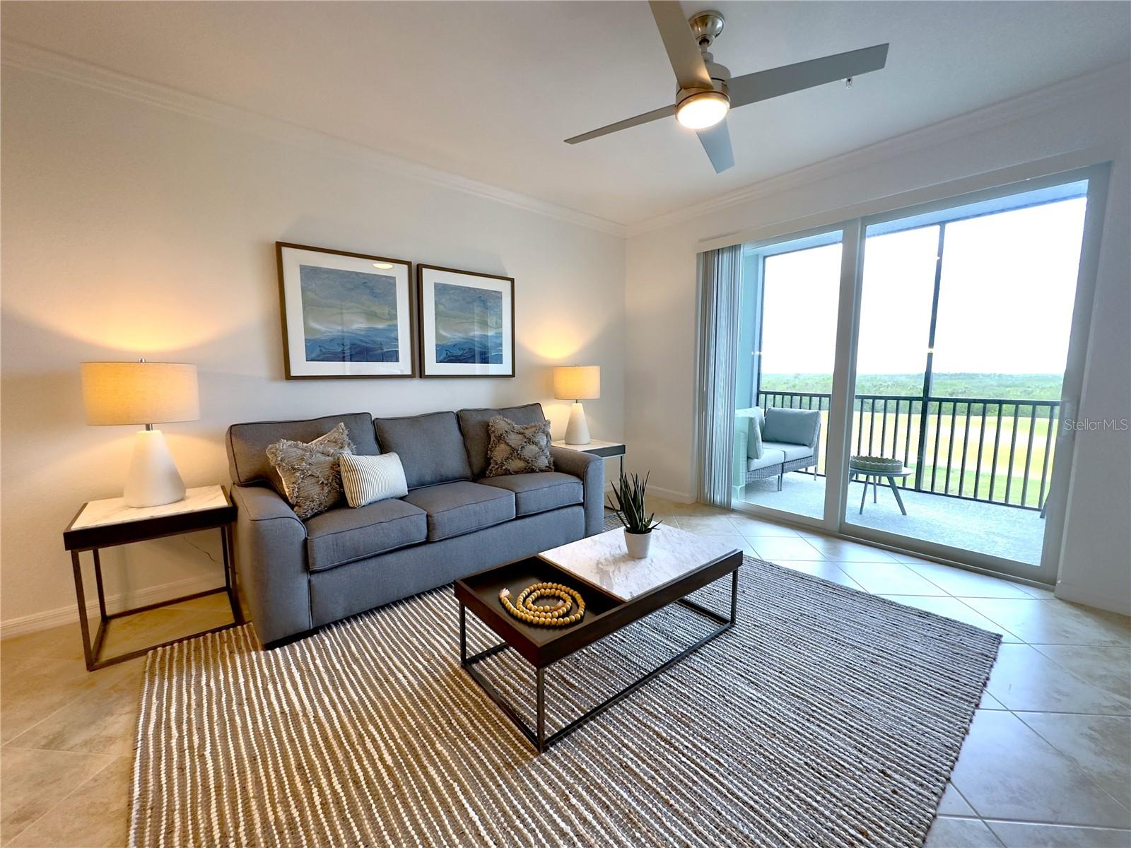 14061 Heritage Landing Blvd #434 Property Photo 9