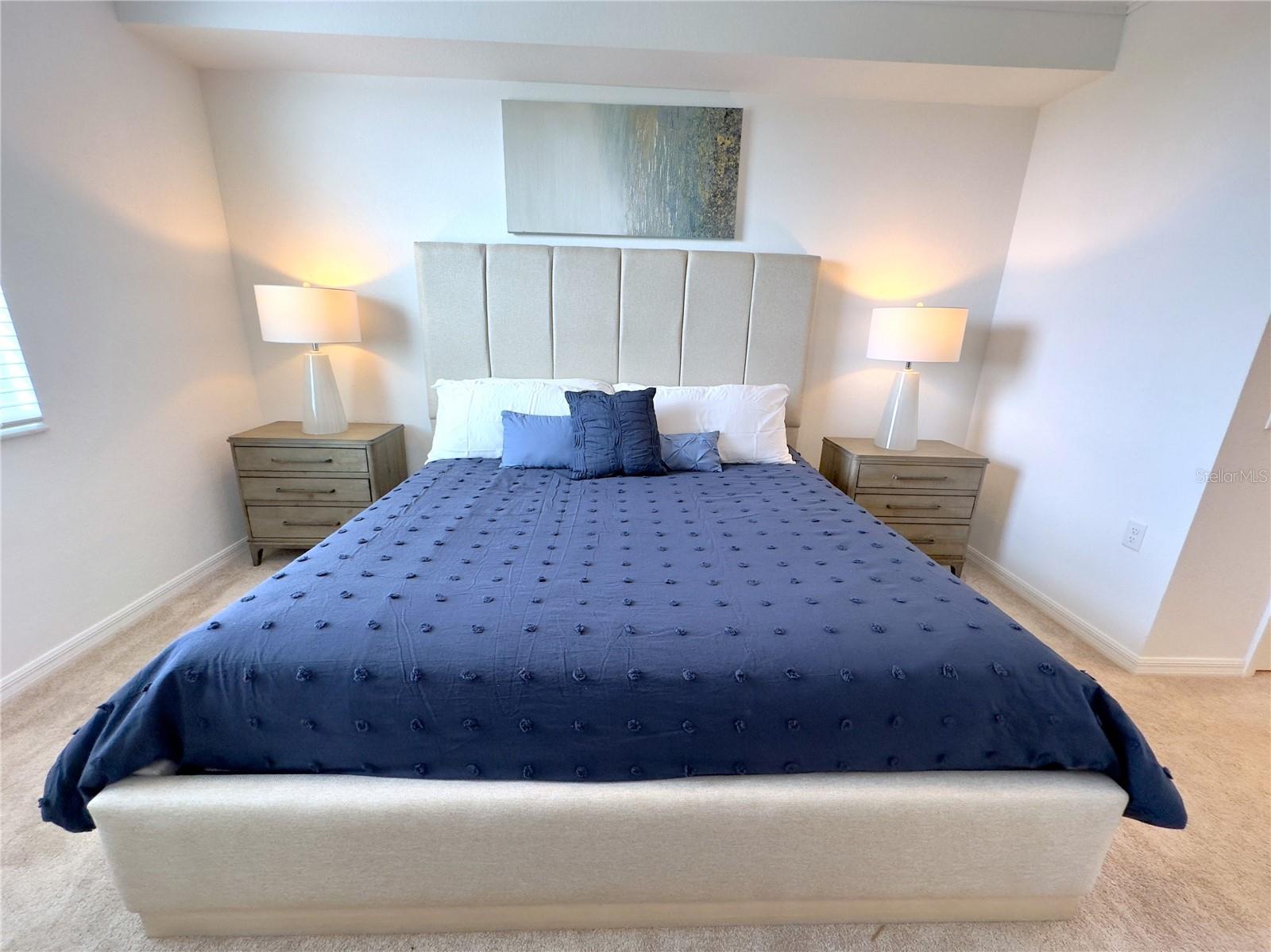 14061 Heritage Landing Blvd #434 Property Photo 10