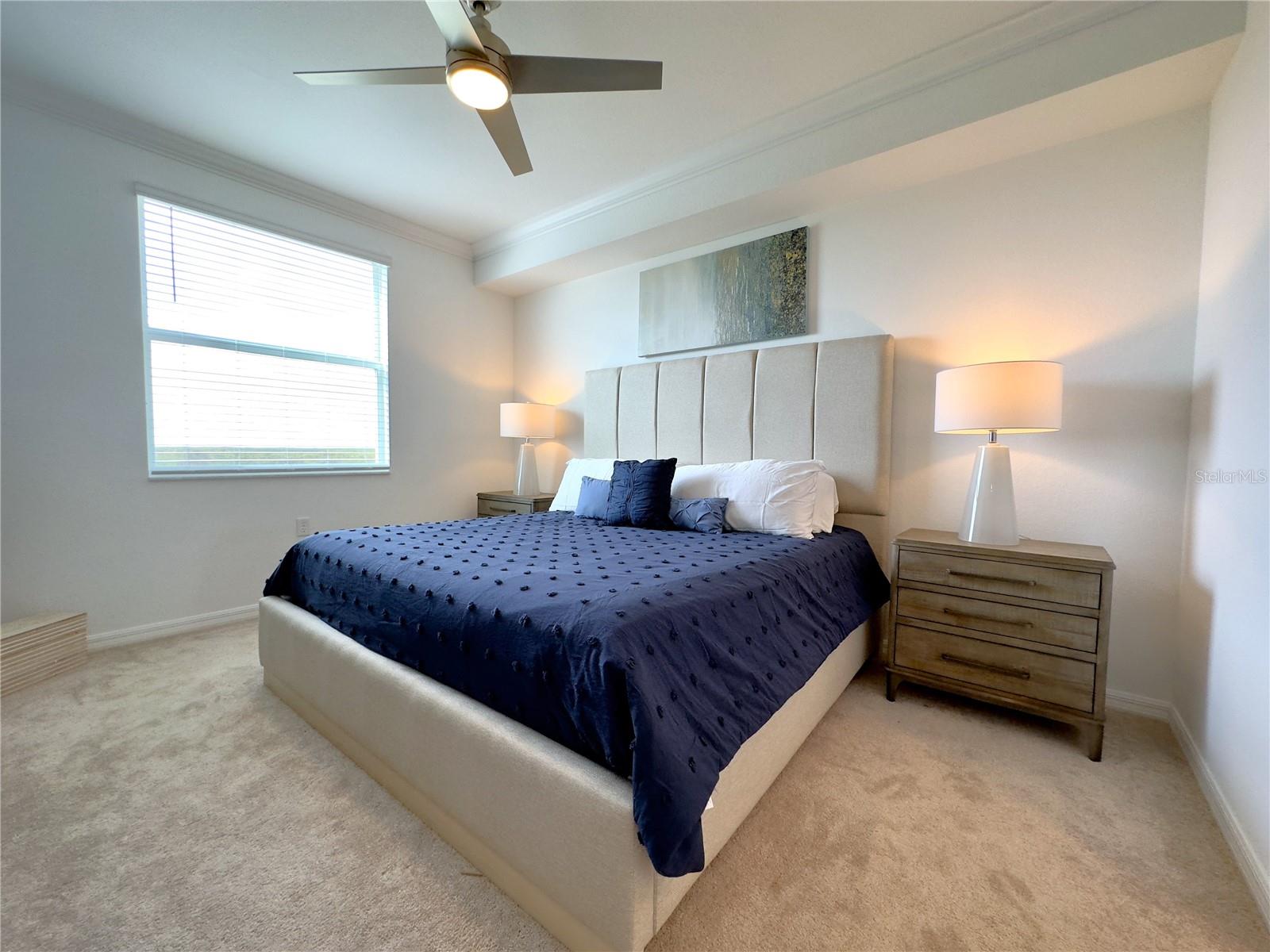 14061 Heritage Landing Blvd #434 Property Photo 11