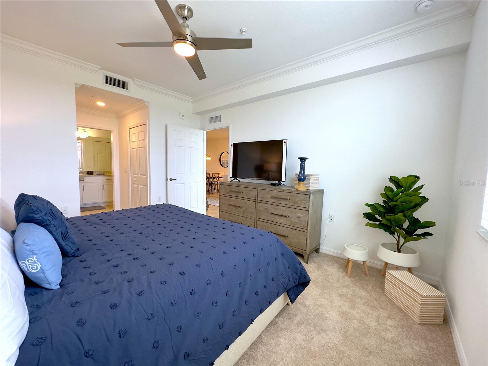 14061 Heritage Landing Blvd #434 Property Photo 12