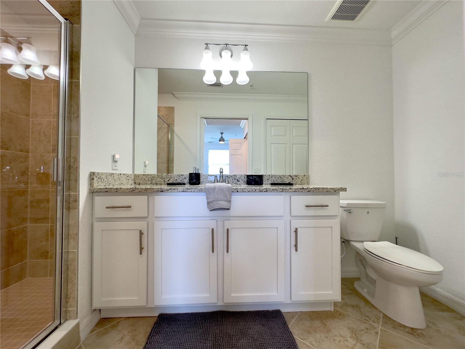 14061 Heritage Landing Blvd #434 Property Photo 14