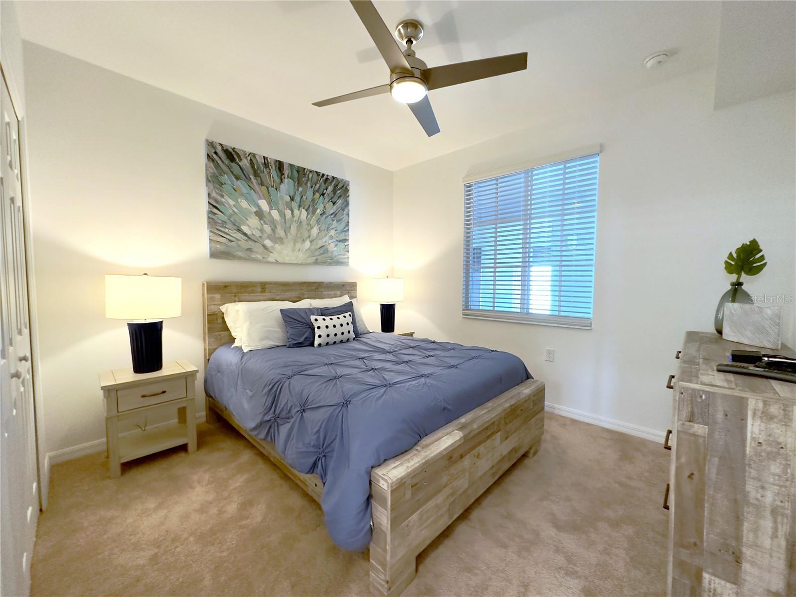 14061 Heritage Landing Blvd #434 Property Photo 15