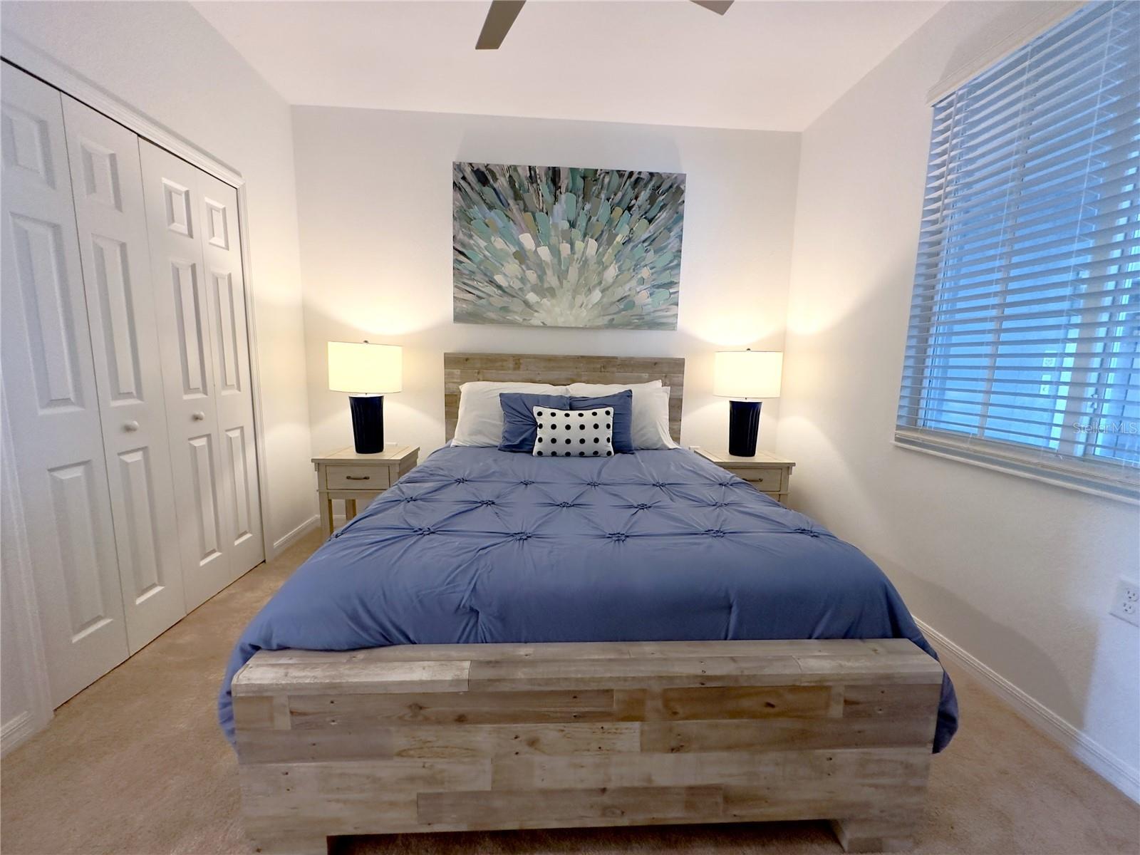 14061 Heritage Landing Blvd #434 Property Photo 16