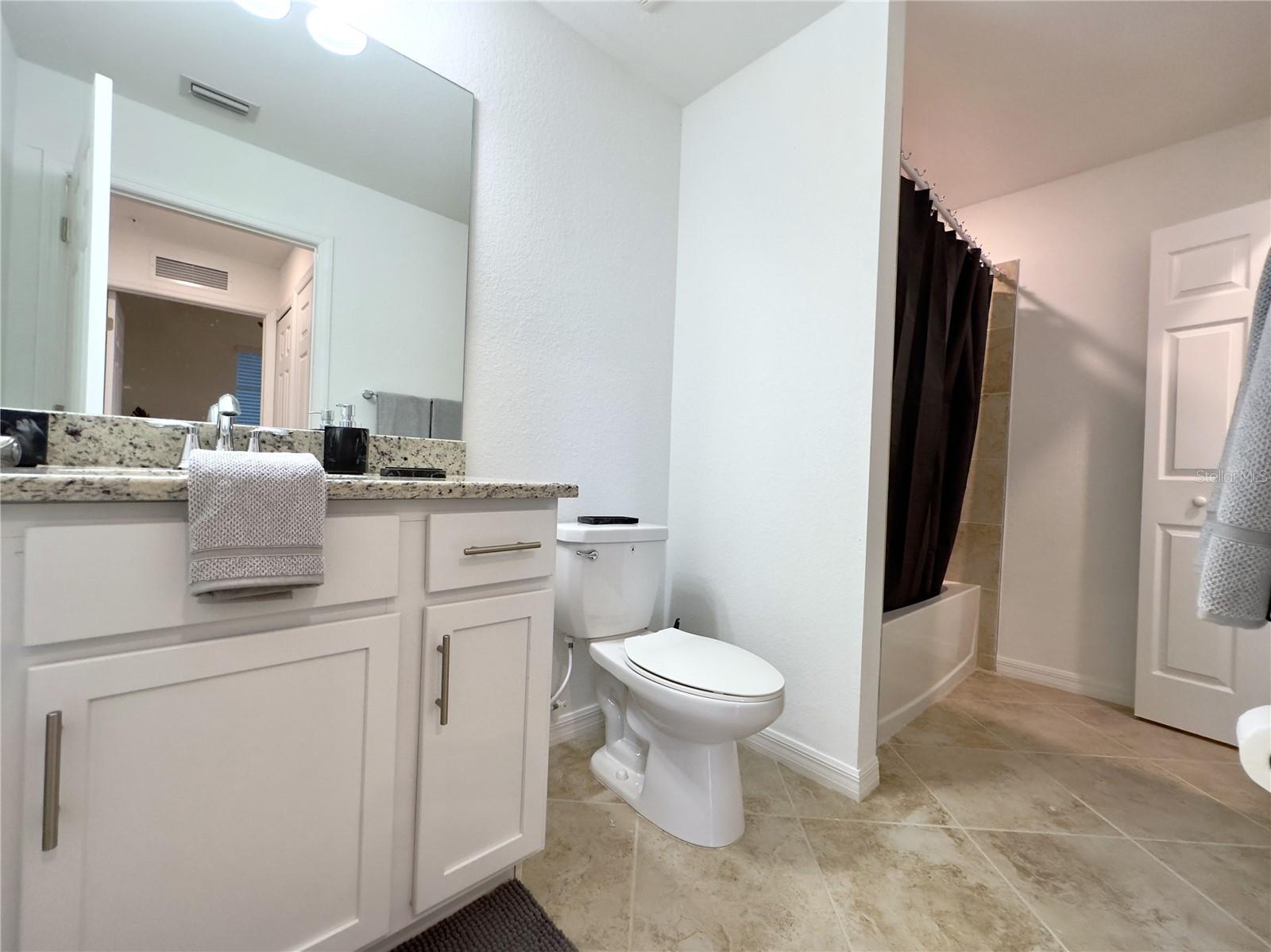 14061 Heritage Landing Blvd #434 Property Photo 17