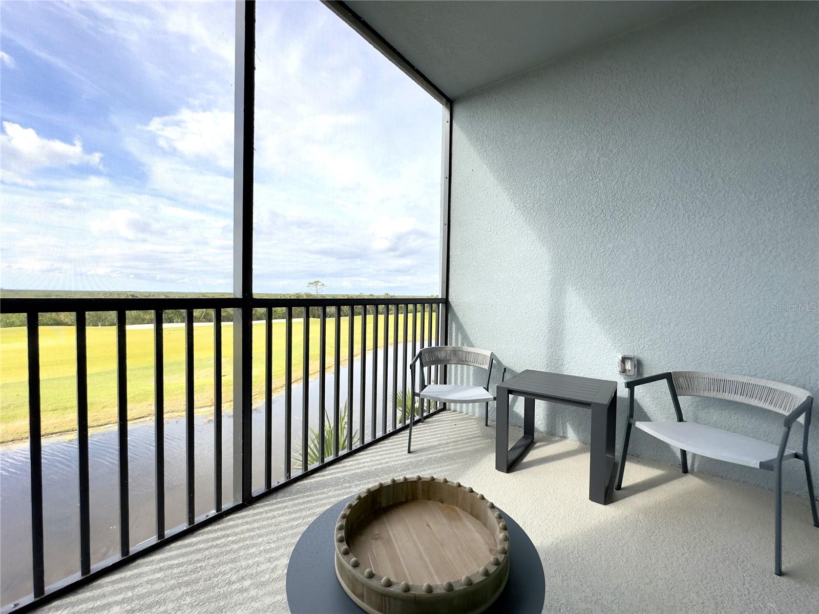 14061 Heritage Landing Blvd #434 Property Photo 20