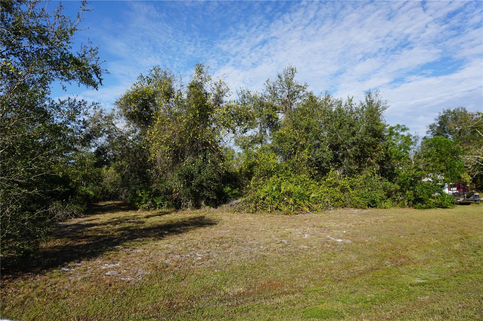 323 Hiram St Property Photo 12