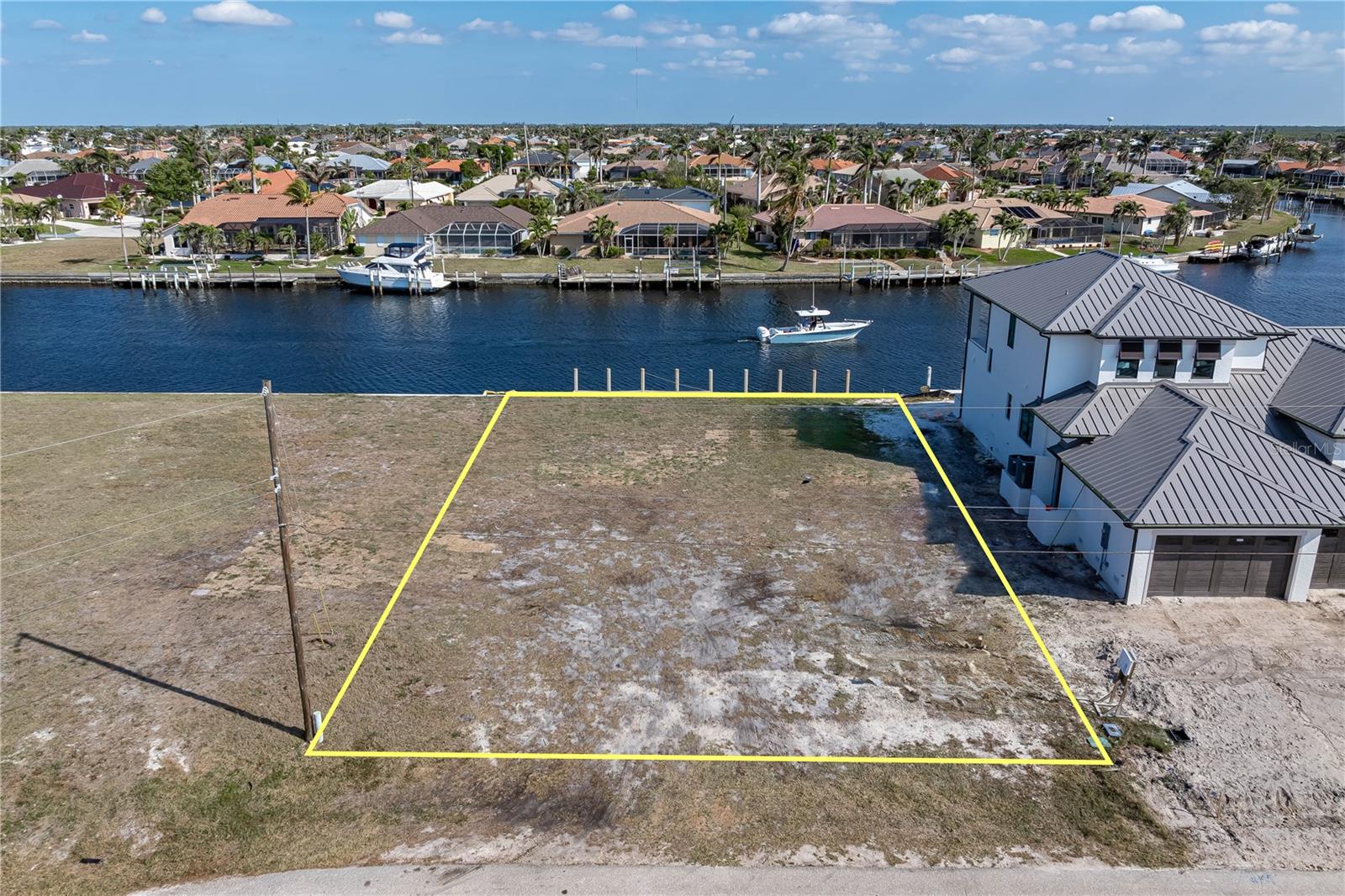 1454 Casey Key Dr Property Photo 1