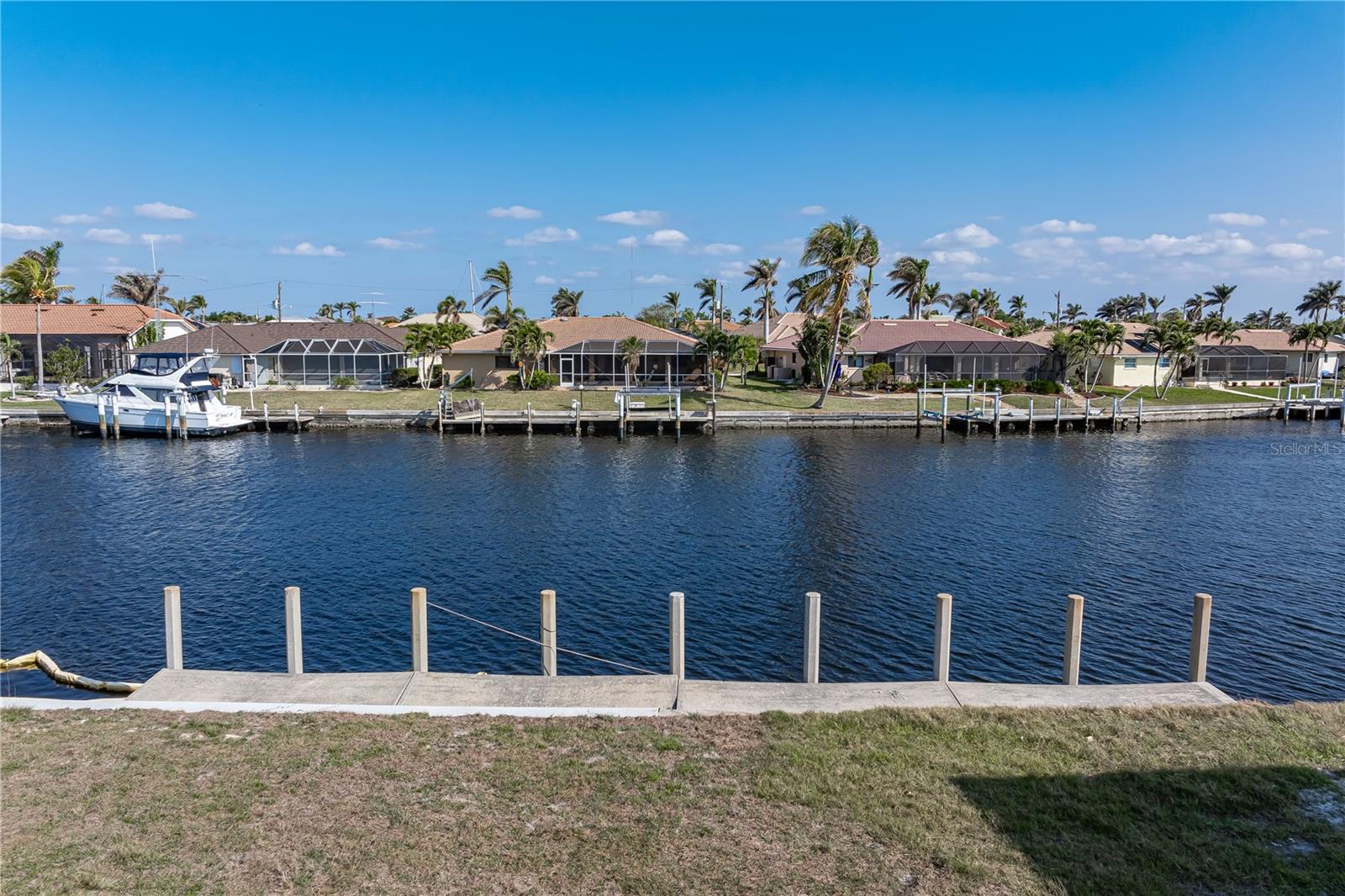 1454 Casey Key Dr Property Photo 2