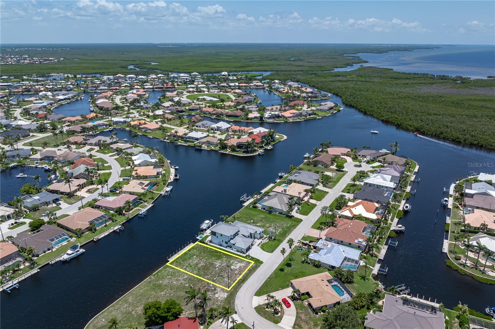 1454 Casey Key Dr Property Photo 5